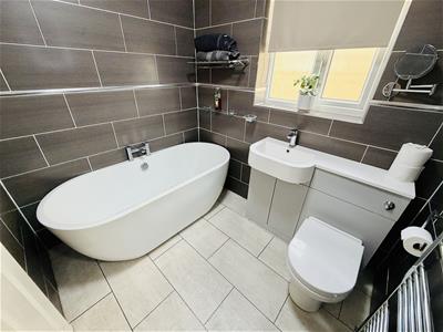 Picture 20